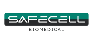 Safecell Biomedical